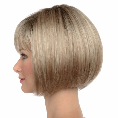 Accessories_Envy_Wigs Petite Scarlett Envy Wigs