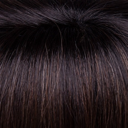 Accessories_Envy_Wigs Petite Scarlett Envy Wigs