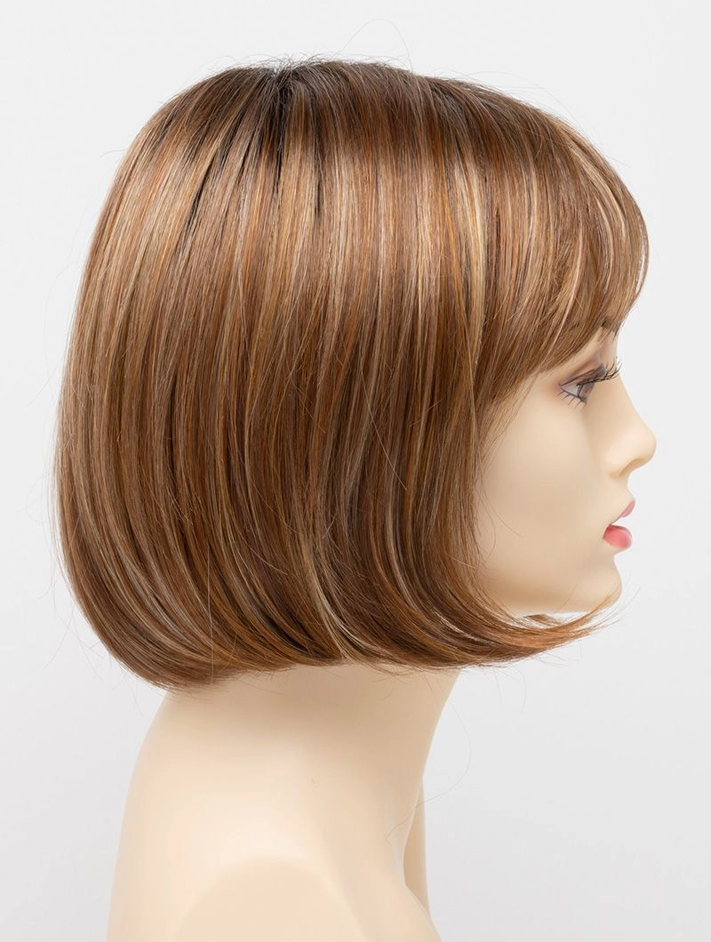 Accessories_Envy_Wigs Petite Scarlett Envy Wigs
