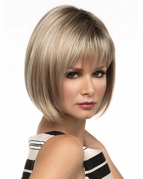 Accessories_Envy_Wigs Petite Scarlett (Exclusive) | Synthetic Wig by Envy