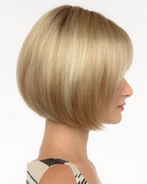 Accessories_Envy_Wigs Petite Scarlett (Exclusive) | Synthetic Wig by Envy