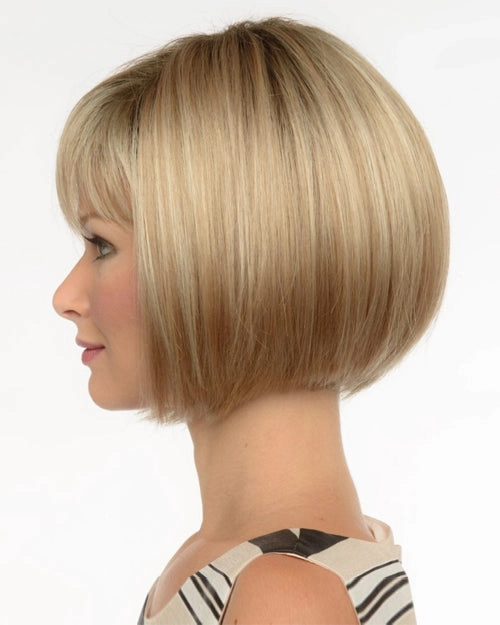 Accessories_Envy_Wigs Petite Scarlett (Exclusive) | Synthetic Wig by Envy
