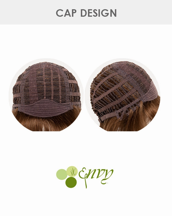 Accessories_Envy_Wigs Petite Scarlett (Exclusive) | Synthetic Wig by Envy