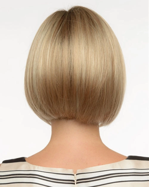 Accessories_Envy_Wigs Petite Scarlett (Exclusive) | Synthetic Wig by Envy