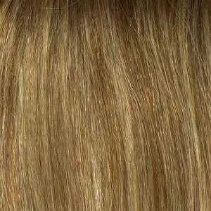 Accessories_Envy_Wigs Petite Scarlett Wig by Envy | Synthetic (Open Top)