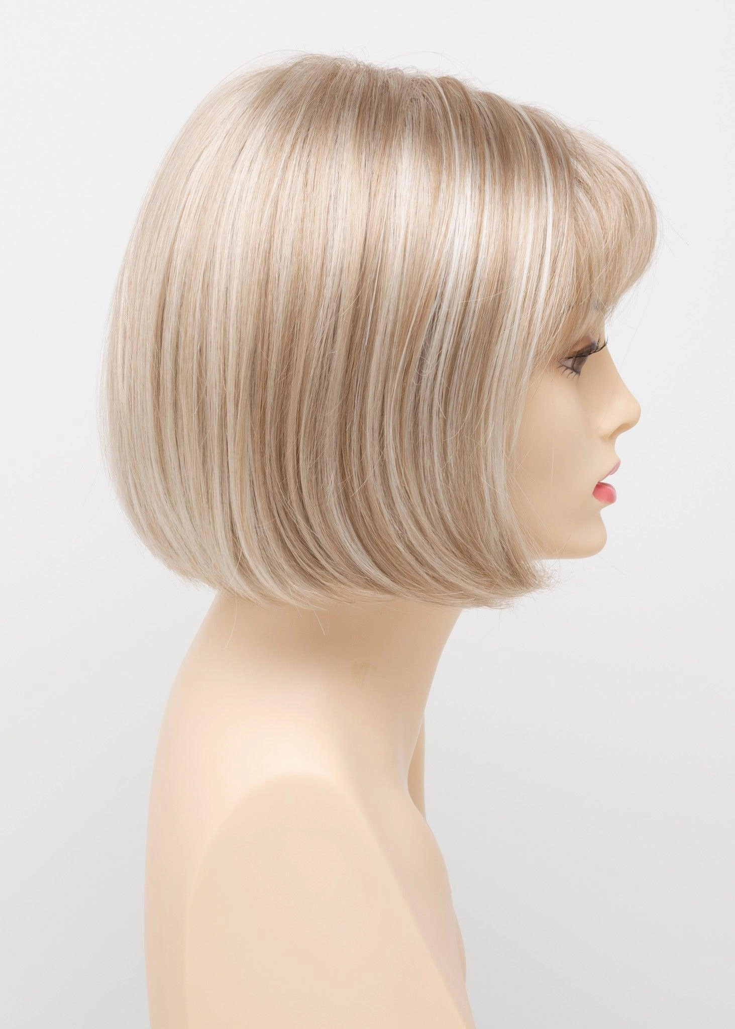 Accessories_Envy_Wigs Petite Scarlett Wig by Envy | Synthetic (Open Top)