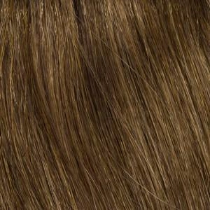 Accessories_Envy_Wigs Petite Scarlett Wig by Envy | Synthetic (Open Top)