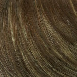 Accessories_Envy_Wigs Petite Scarlett Wig by Envy | Synthetic (Open Top)
