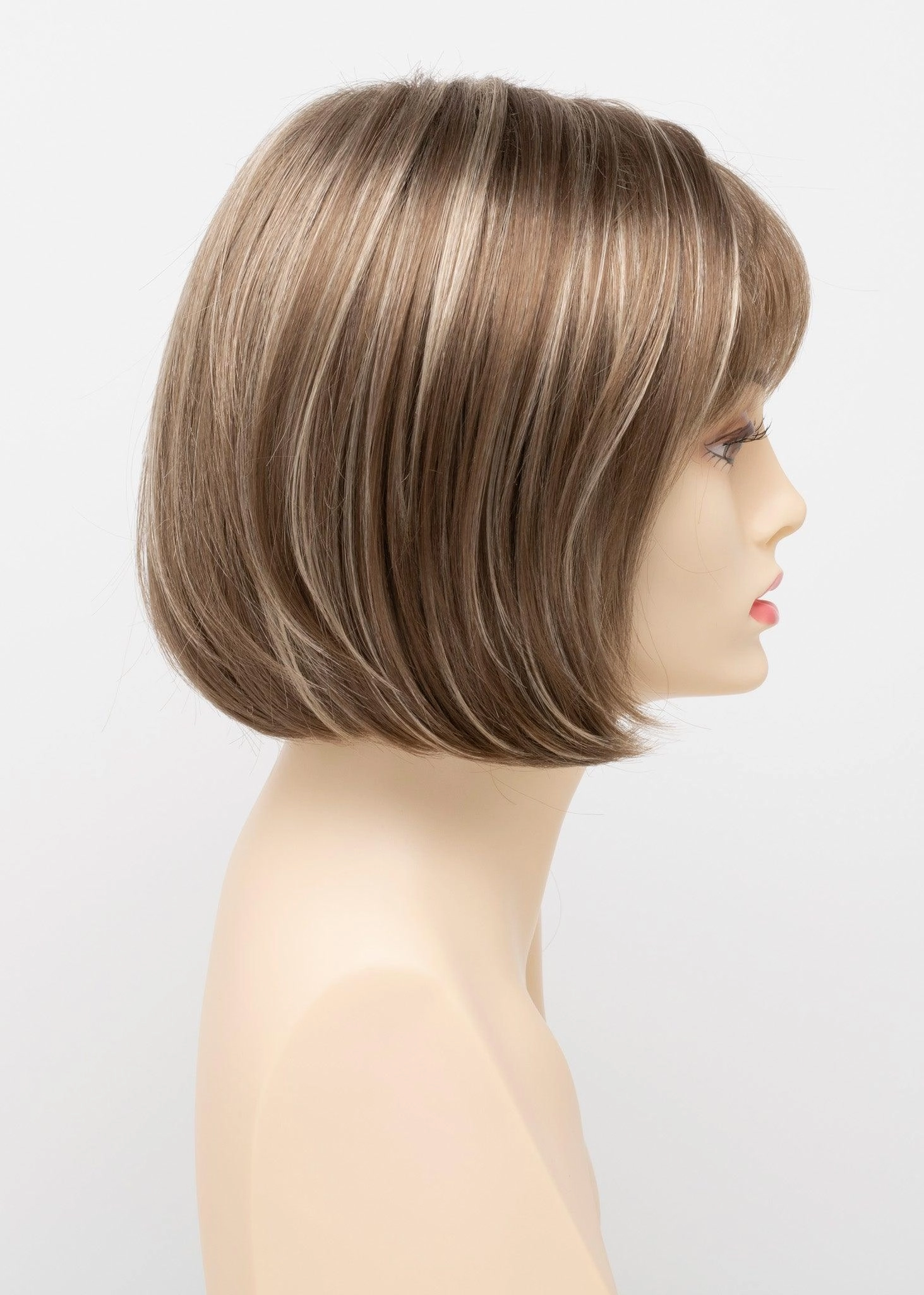 Accessories_Envy_Wigs Petite Scarlett Wig by Envy | Synthetic (Open Top)