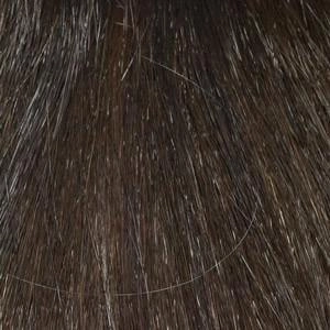 Accessories_Envy_Wigs Petite Scarlett Wig by Envy | Synthetic (Open Top)