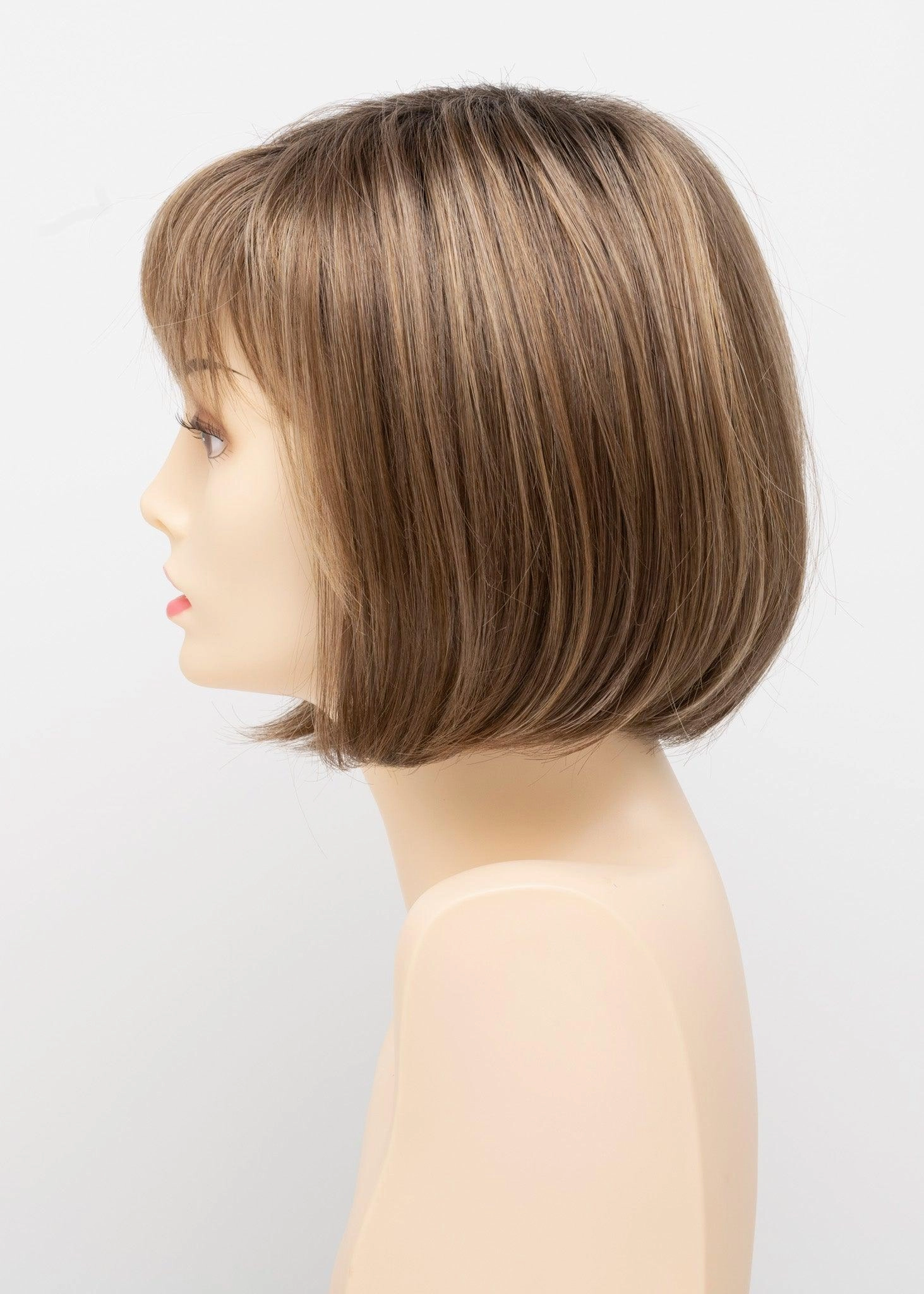 Accessories_Envy_Wigs Petite Scarlett Wig by Envy | Synthetic (Open Top)