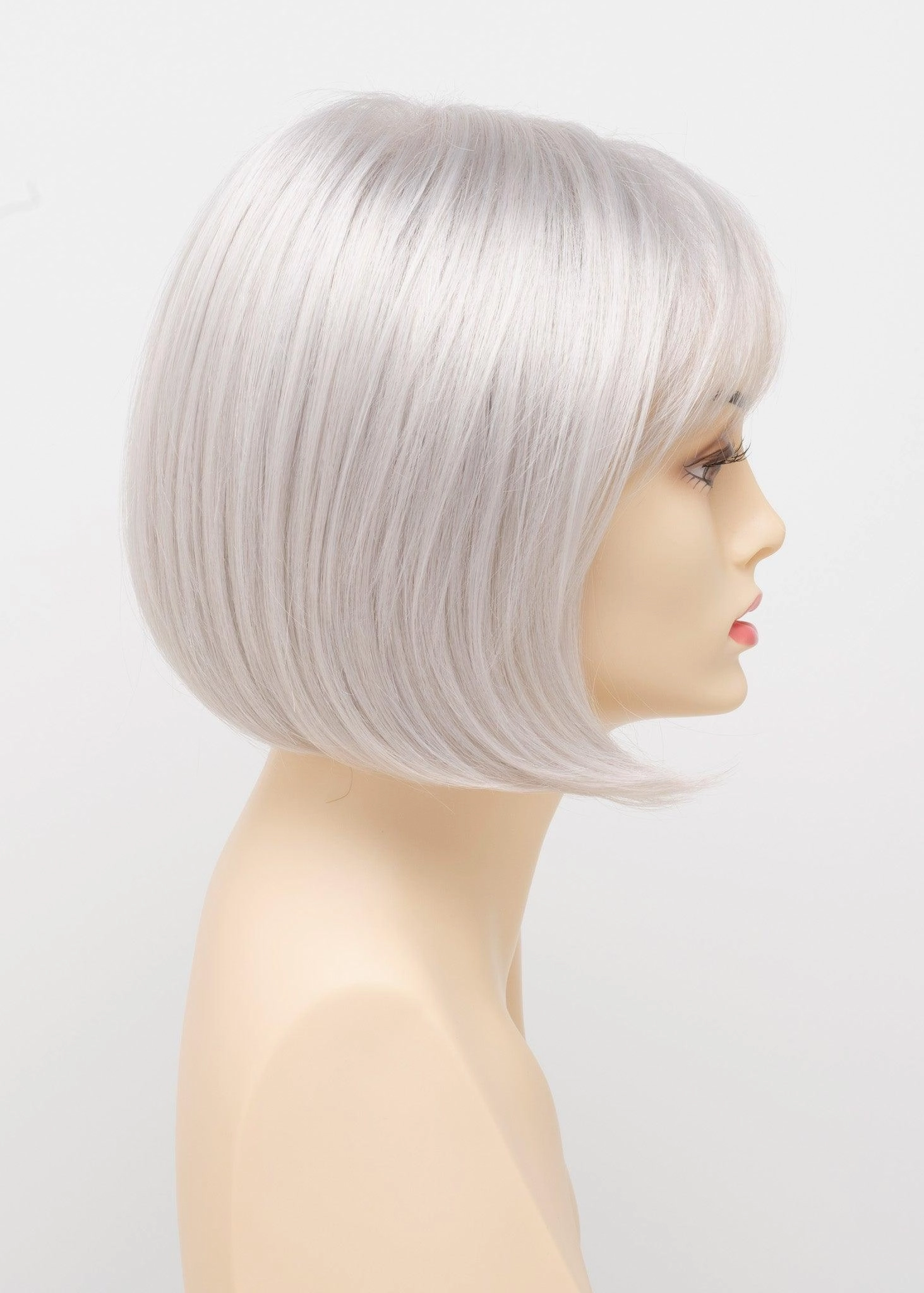 Accessories_Envy_Wigs Petite Scarlett Wig by Envy | Synthetic (Open Top)