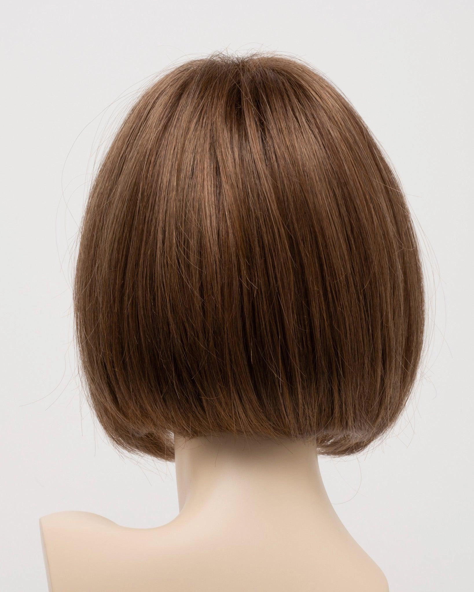 Accessories_Envy_Wigs Petite Scarlett Wig by Envy | Synthetic (Open Top)