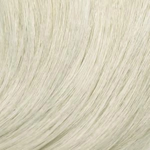 Accessories_Envy_Wigs Petite Scarlett Wig by Envy | Synthetic (Open Top)
