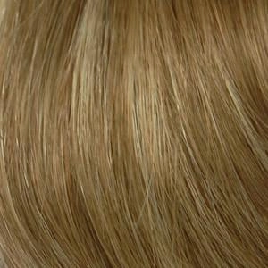 Accessories_Envy_Wigs Petite Scarlett Wig by Envy | Synthetic (Open Top)