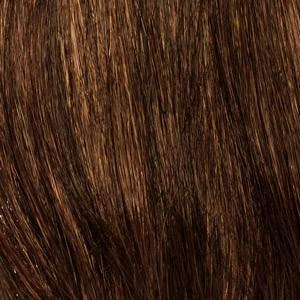 Accessories_Envy_Wigs Petite Scarlett Wig by Envy | Synthetic (Open Top)