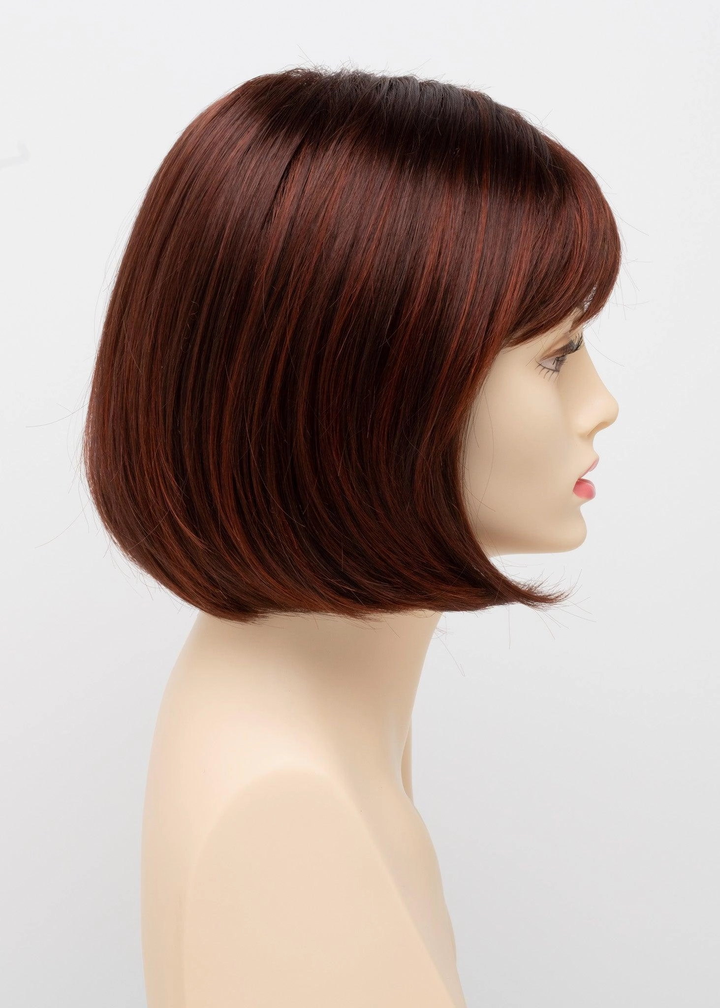 Accessories_Envy_Wigs Petite Scarlett Wig by Envy | Synthetic (Open Top)
