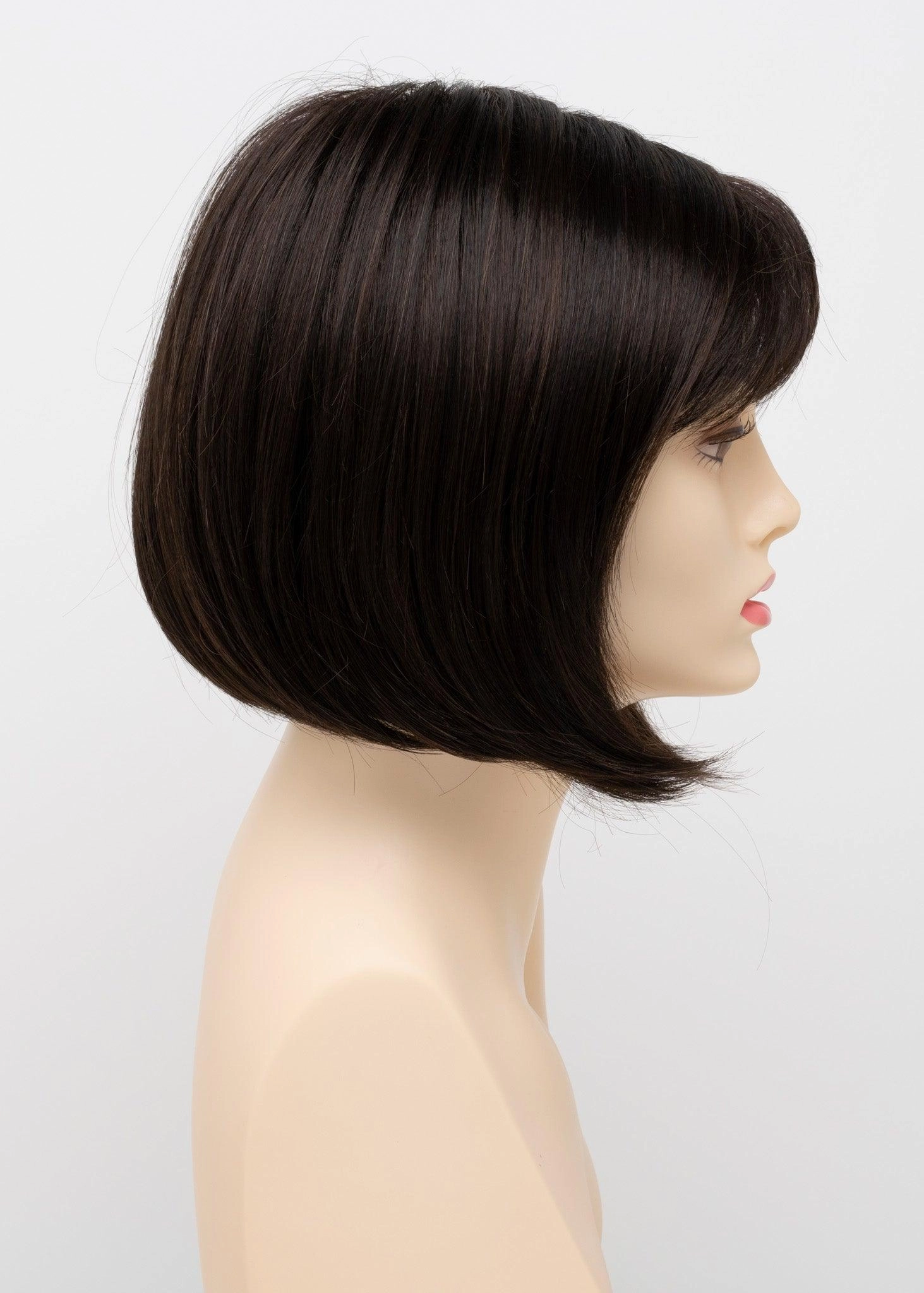 Accessories_Envy_Wigs Petite Scarlett Wig by Envy | Synthetic (Open Top)
