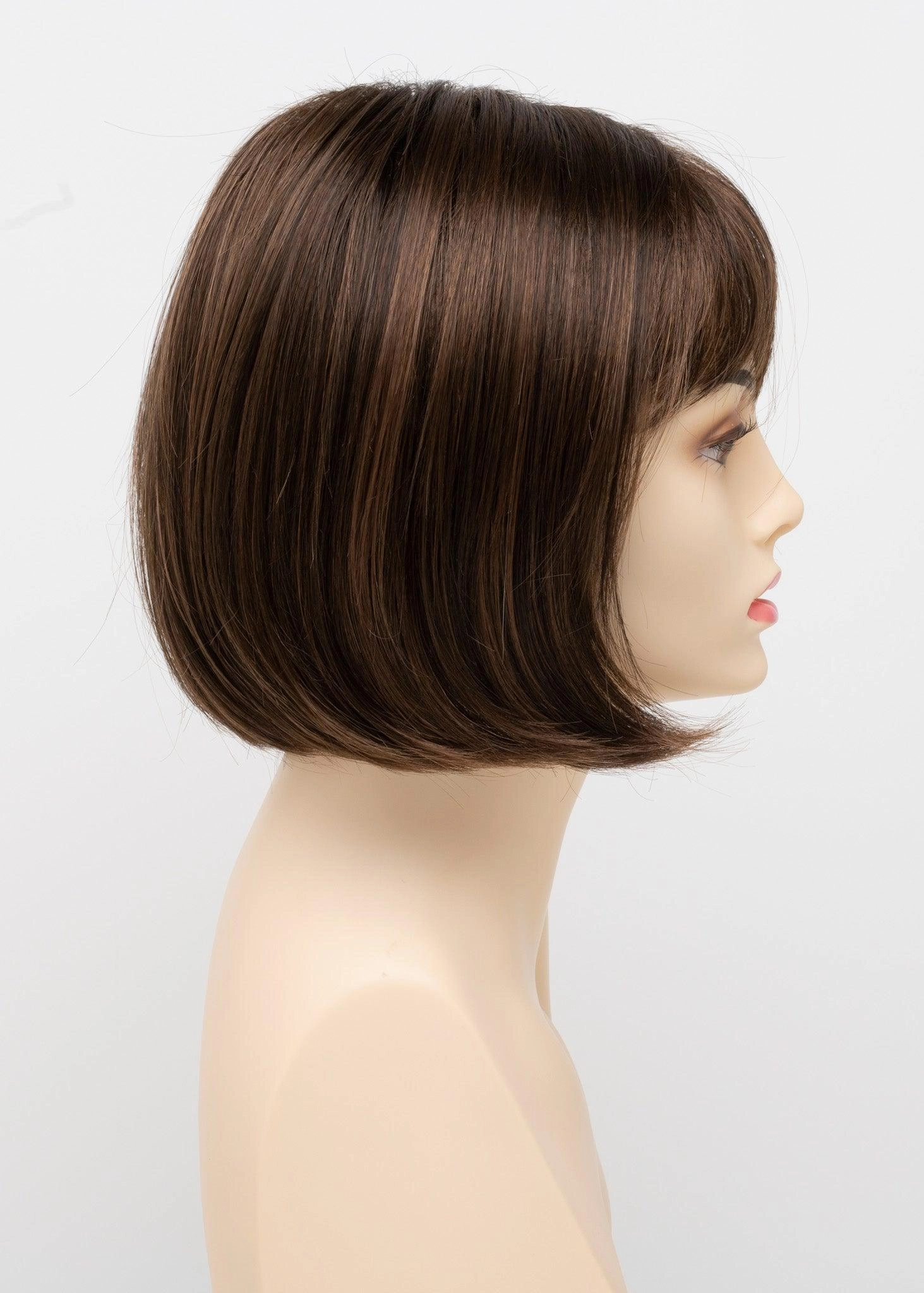 Accessories_Envy_Wigs Petite Scarlett Wig by Envy | Synthetic (Open Top)