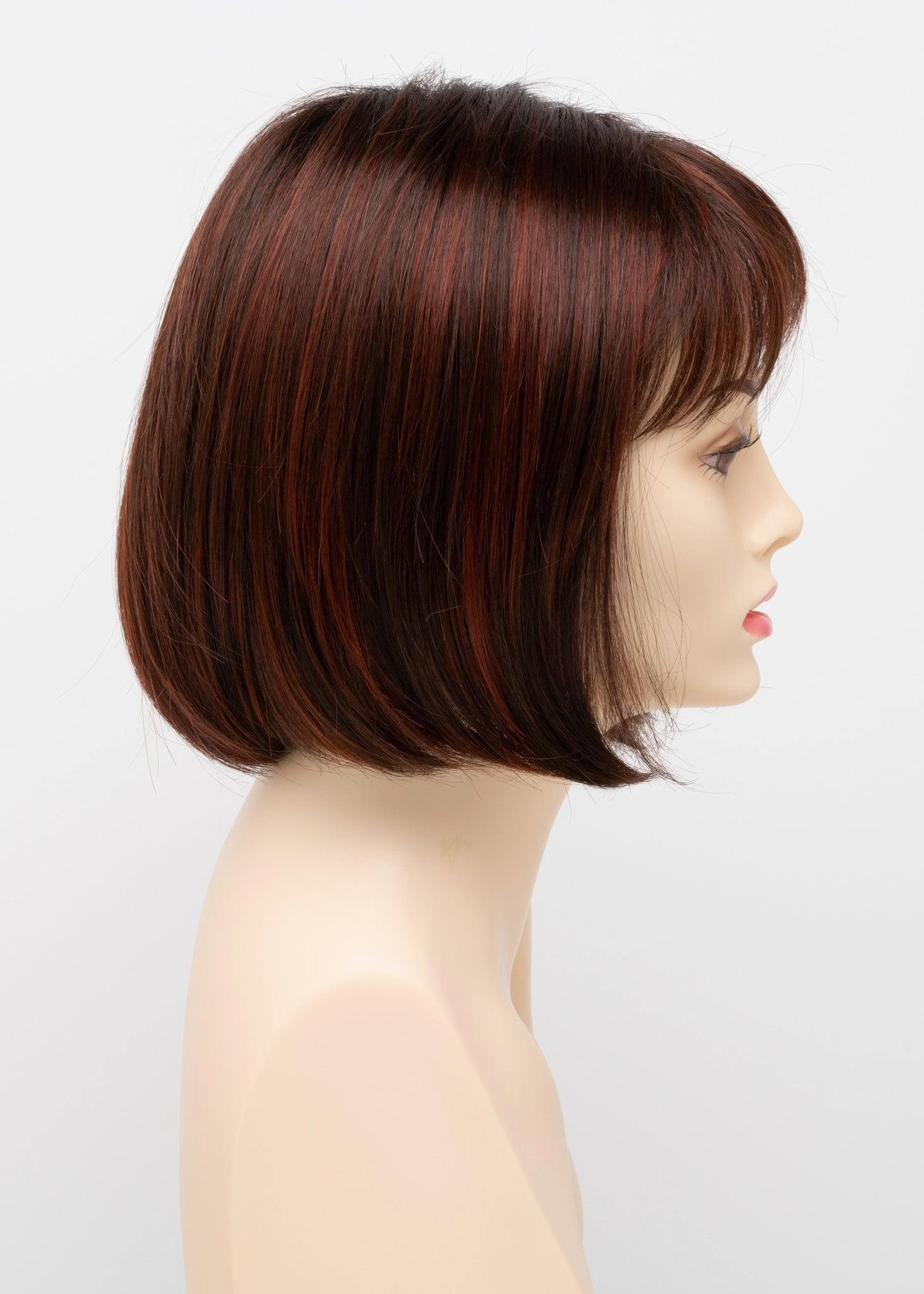 Accessories_Envy_Wigs Petite Scarlett Wig by Envy | Synthetic (Open Top)