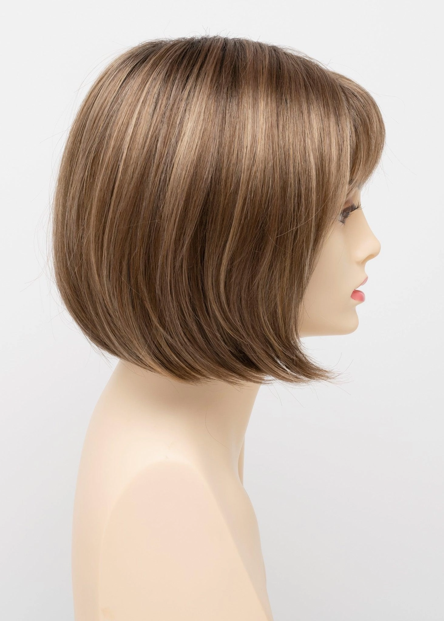 Accessories_Envy_Wigs Petite Scarlett Wig by Envy | Synthetic (Open Top)