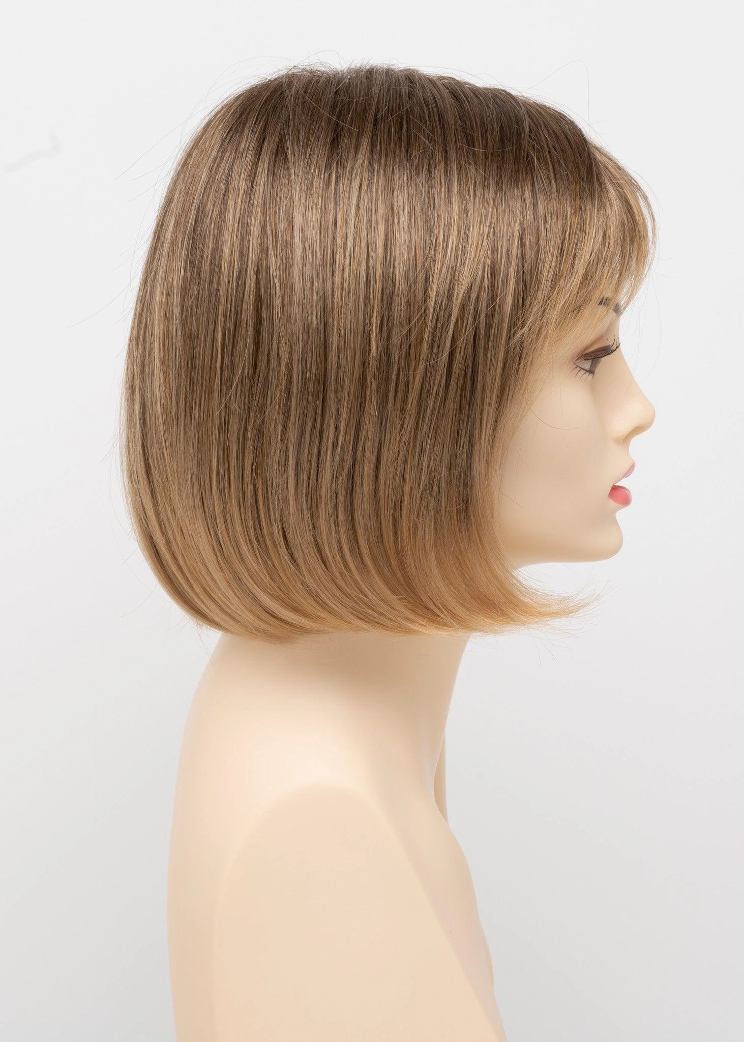 Accessories_Envy_Wigs Petite Scarlett Wig by Envy | Synthetic (Open Top)