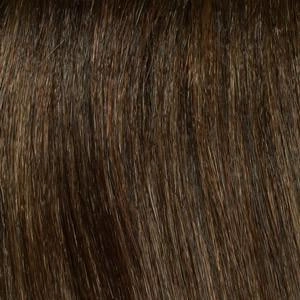Accessories_Envy_Wigs Petite Scarlett Wig by Envy | Synthetic (Open Top)