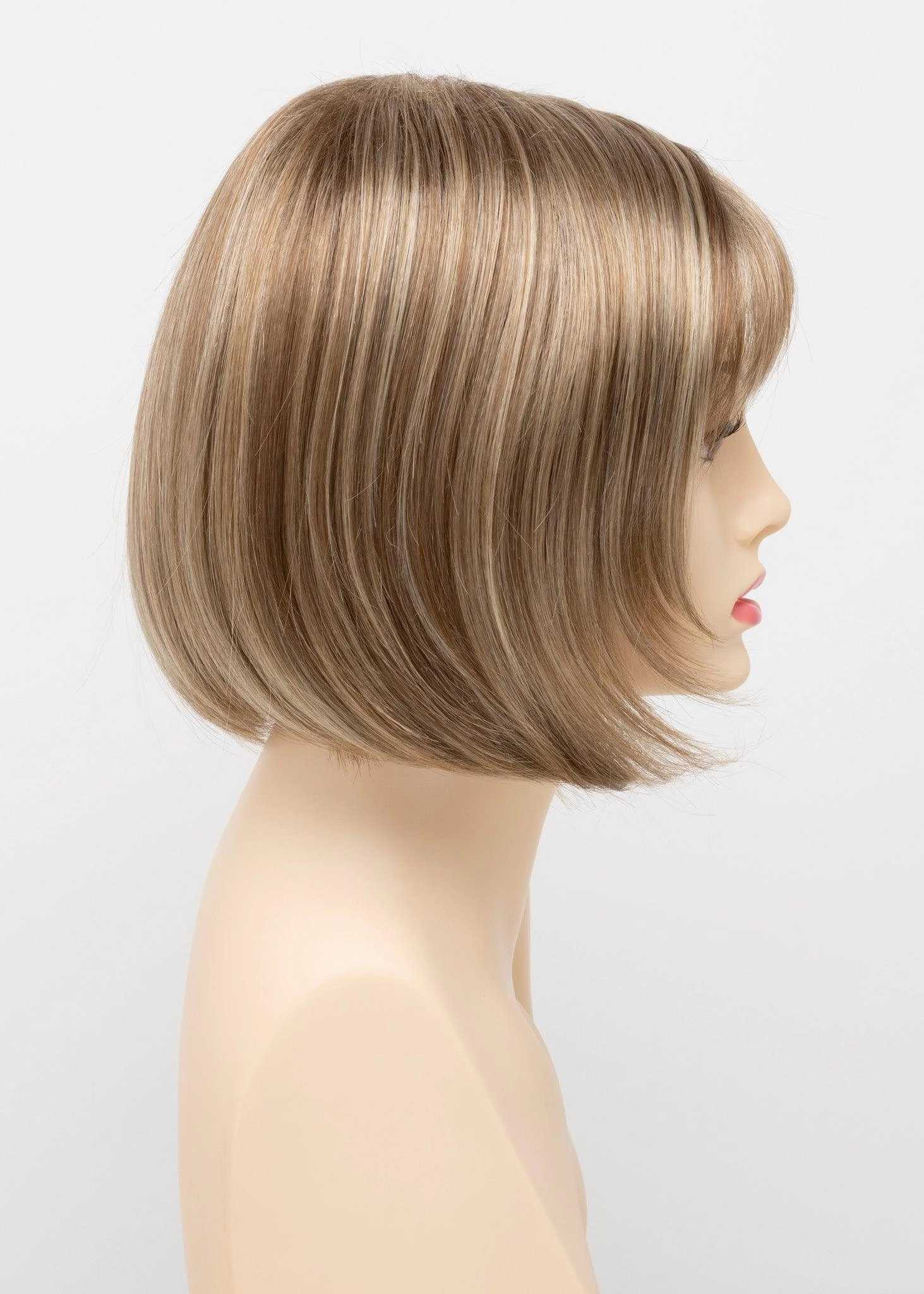 Accessories_Envy_Wigs Petite Scarlett Wig by Envy | Synthetic (Open Top)