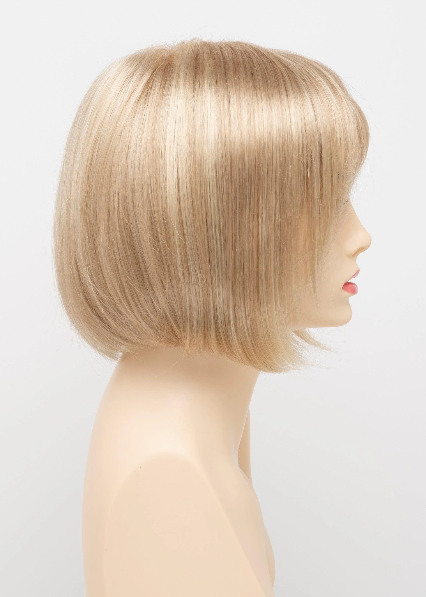 Accessories_Envy_Wigs Petite Scarlett Wig by Envy | Synthetic (Open Top)