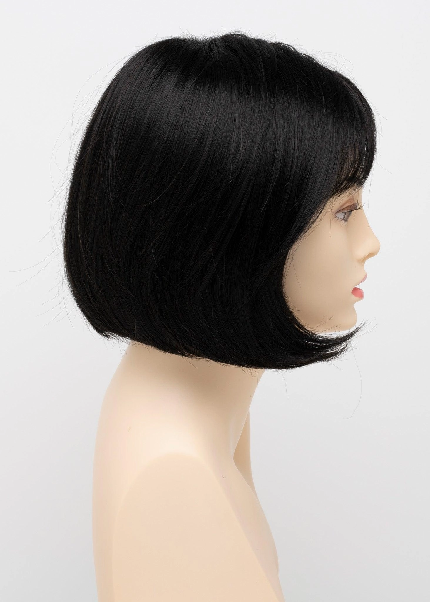 Accessories_Envy_Wigs Petite Scarlett Wig by Envy | Synthetic (Open Top)