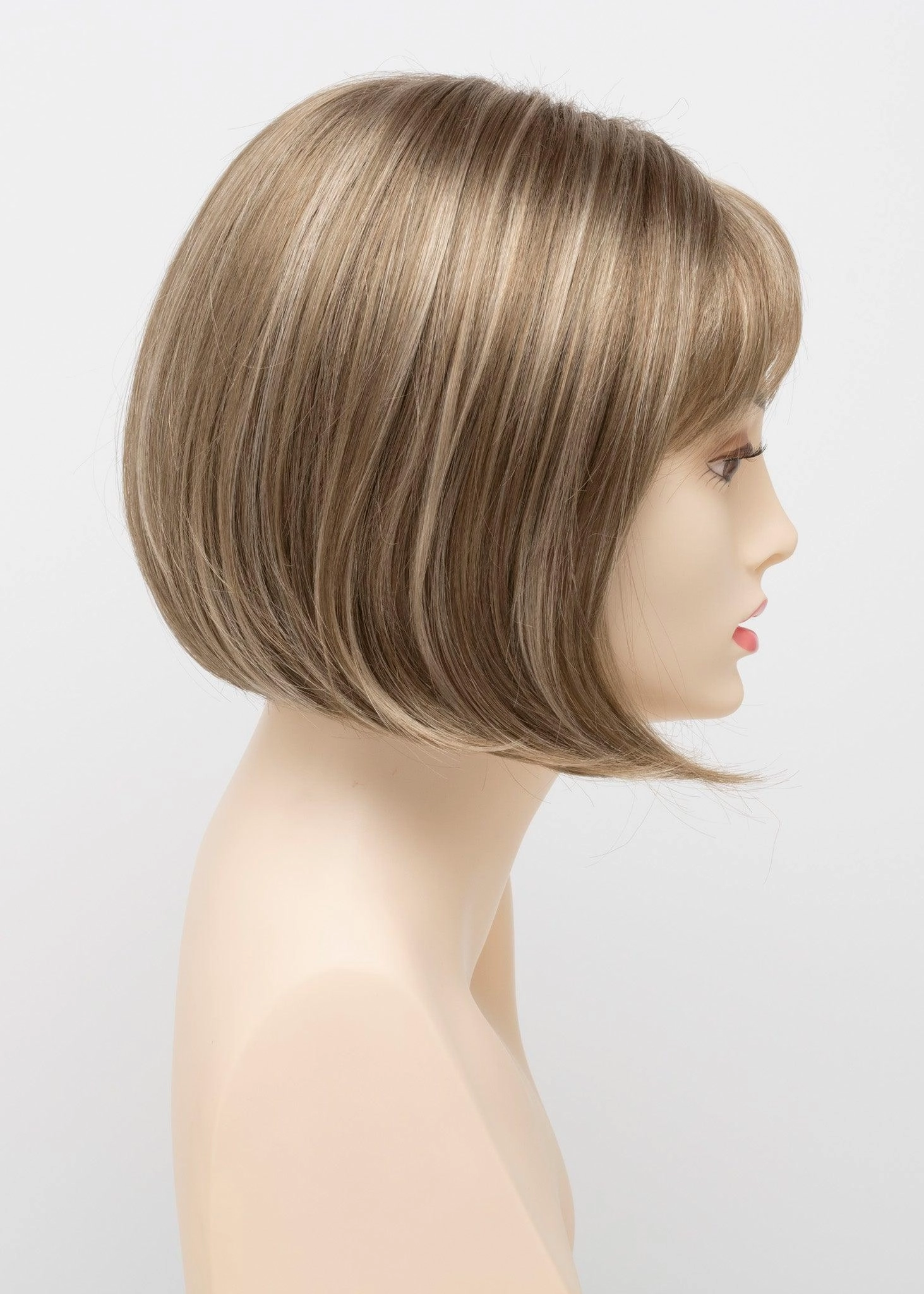 Accessories_Envy_Wigs Petite Scarlett Wig by Envy | Synthetic (Open Top)