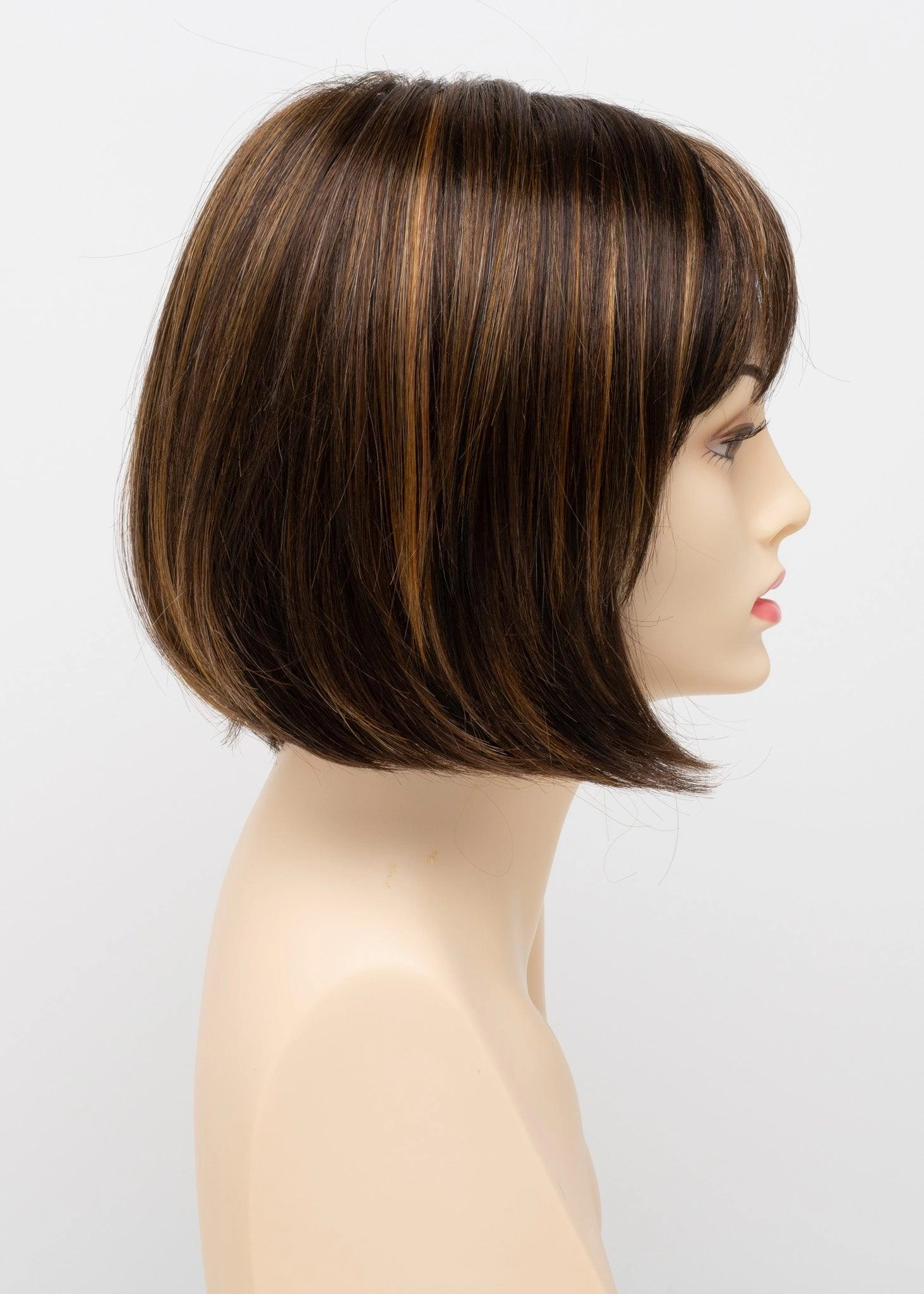 Accessories_Envy_Wigs Petite Scarlett Wig by Envy | Synthetic (Open Top)