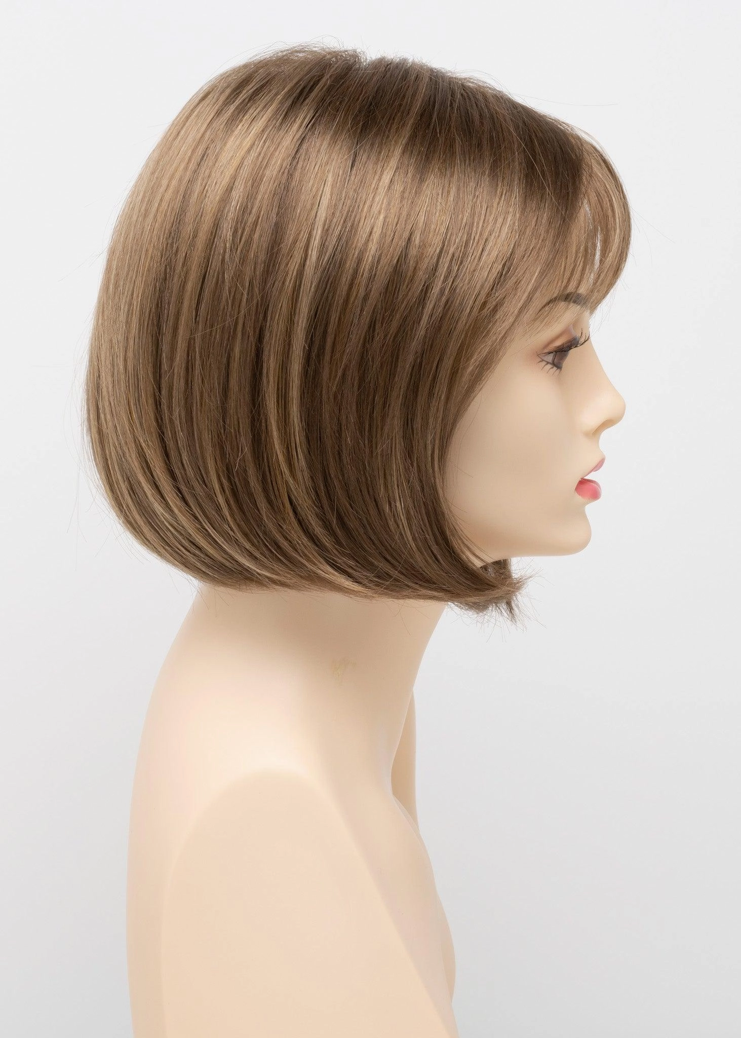 Accessories_Envy_Wigs Petite Scarlett Wig by Envy | Synthetic (Open Top)