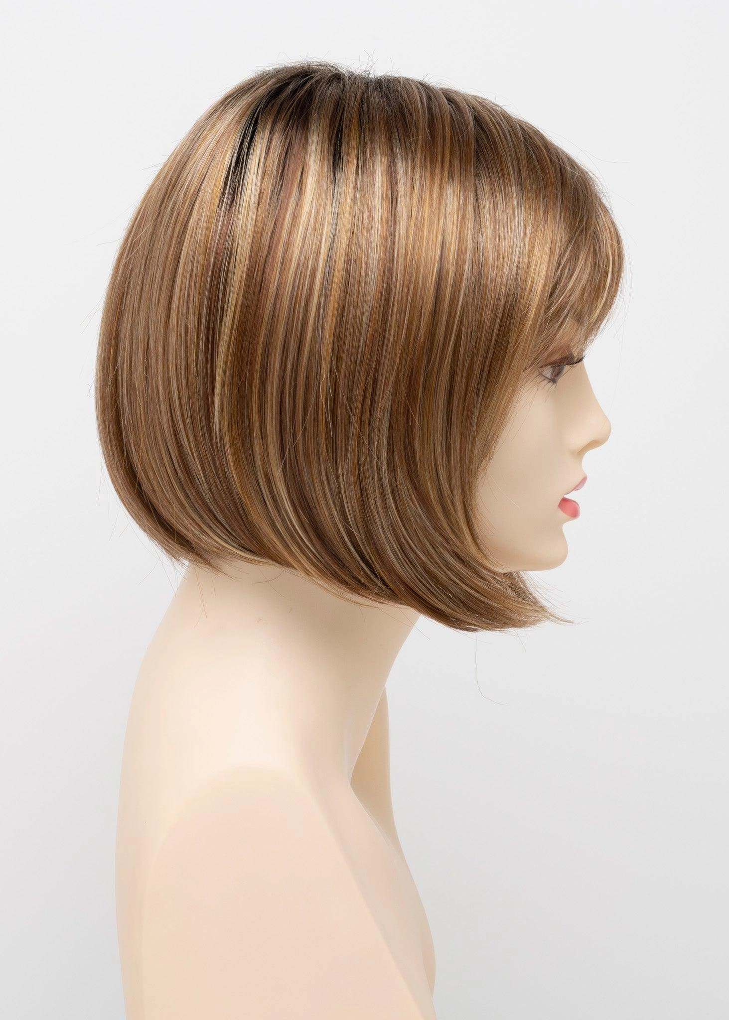 Accessories_Envy_Wigs Petite Scarlett Wig by Envy | Synthetic (Open Top)
