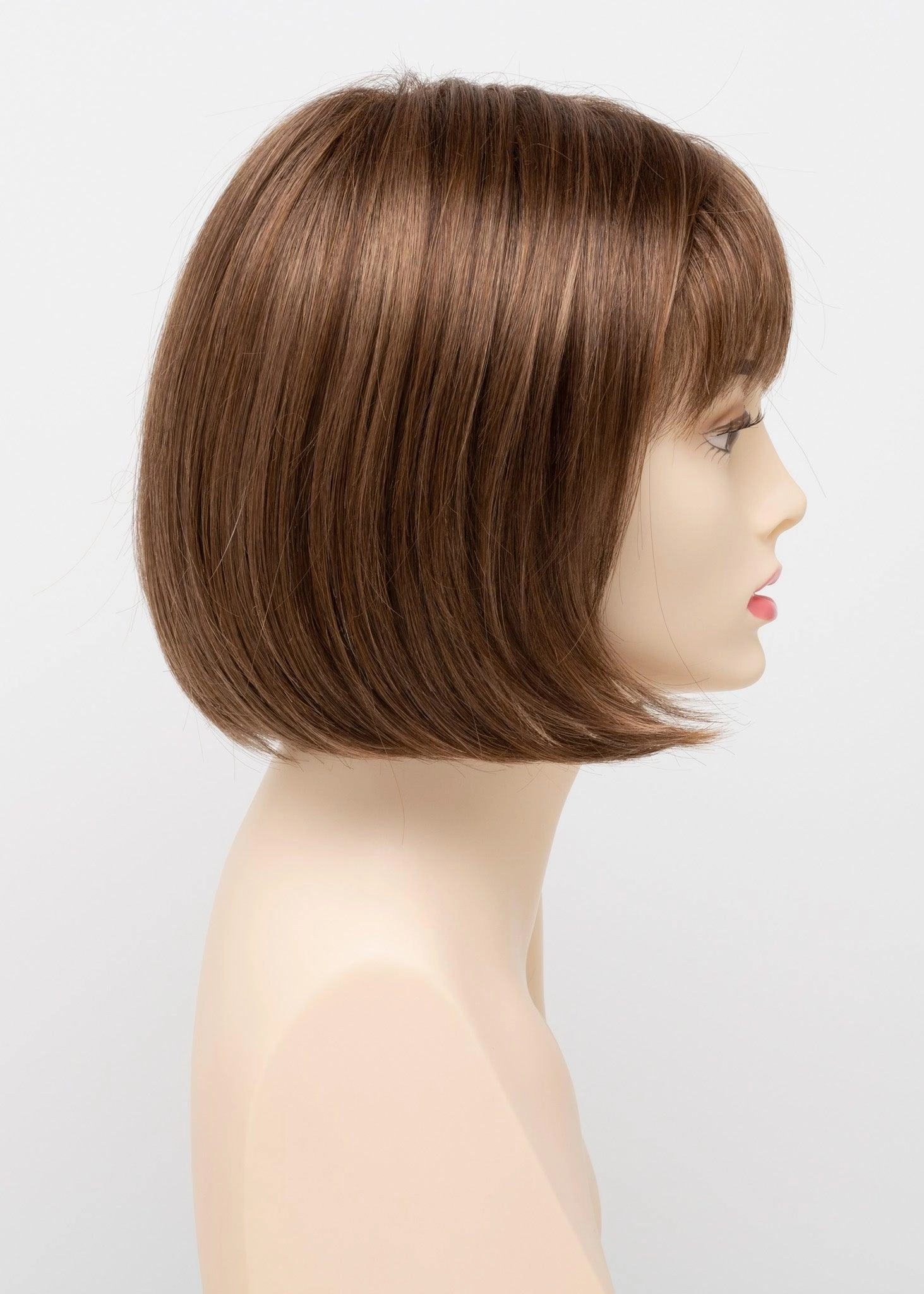 Accessories_Envy_Wigs Petite Scarlett Wig by Envy | Synthetic (Open Top)