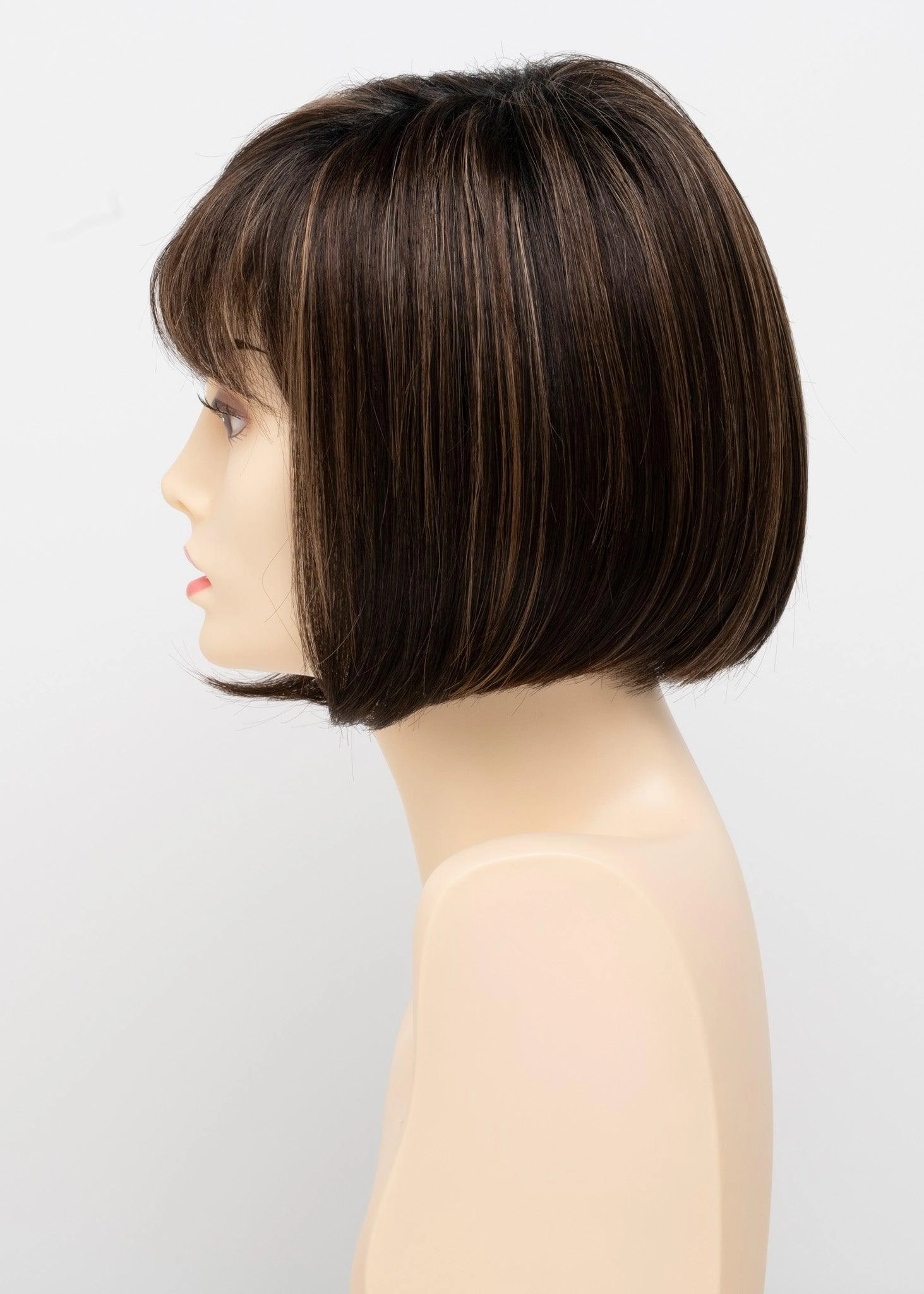 Accessories_Envy_Wigs Petite Scarlett Wig by Envy | Synthetic (Open Top)