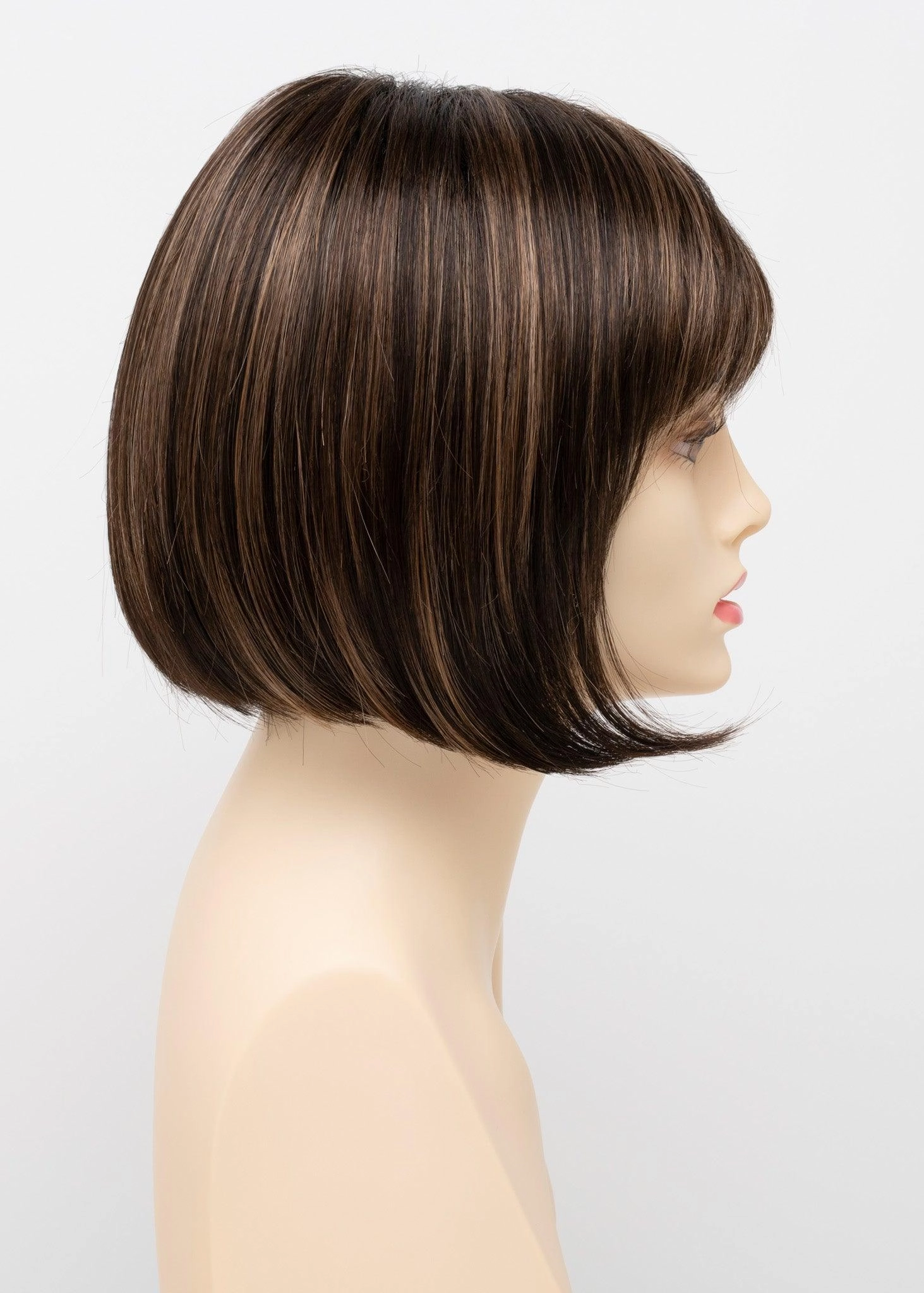 Accessories_Envy_Wigs Petite Scarlett Wig by Envy | Synthetic (Open Top)