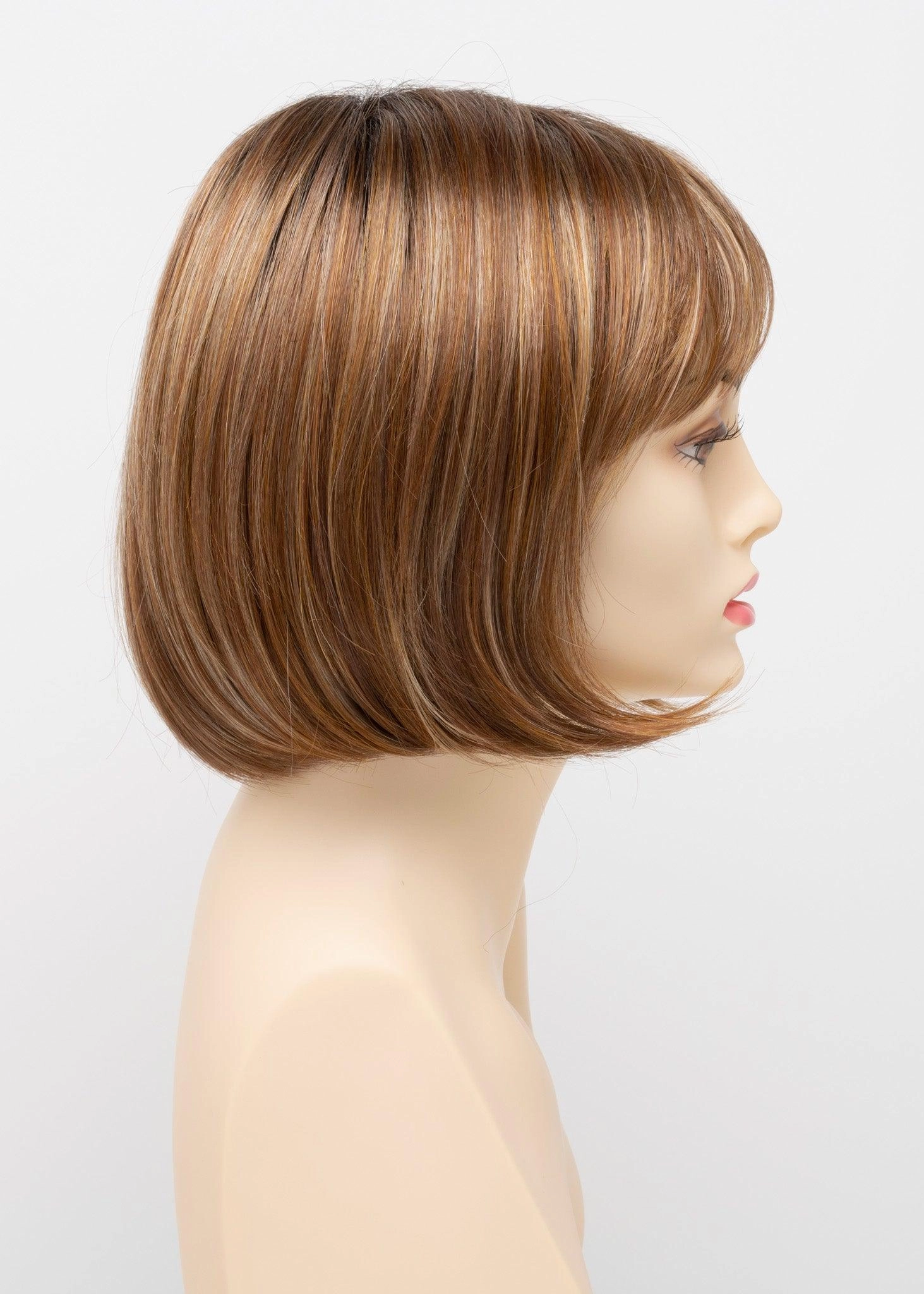Accessories_Envy_Wigs Petite Scarlett Wig by Envy | Synthetic (Open Top)