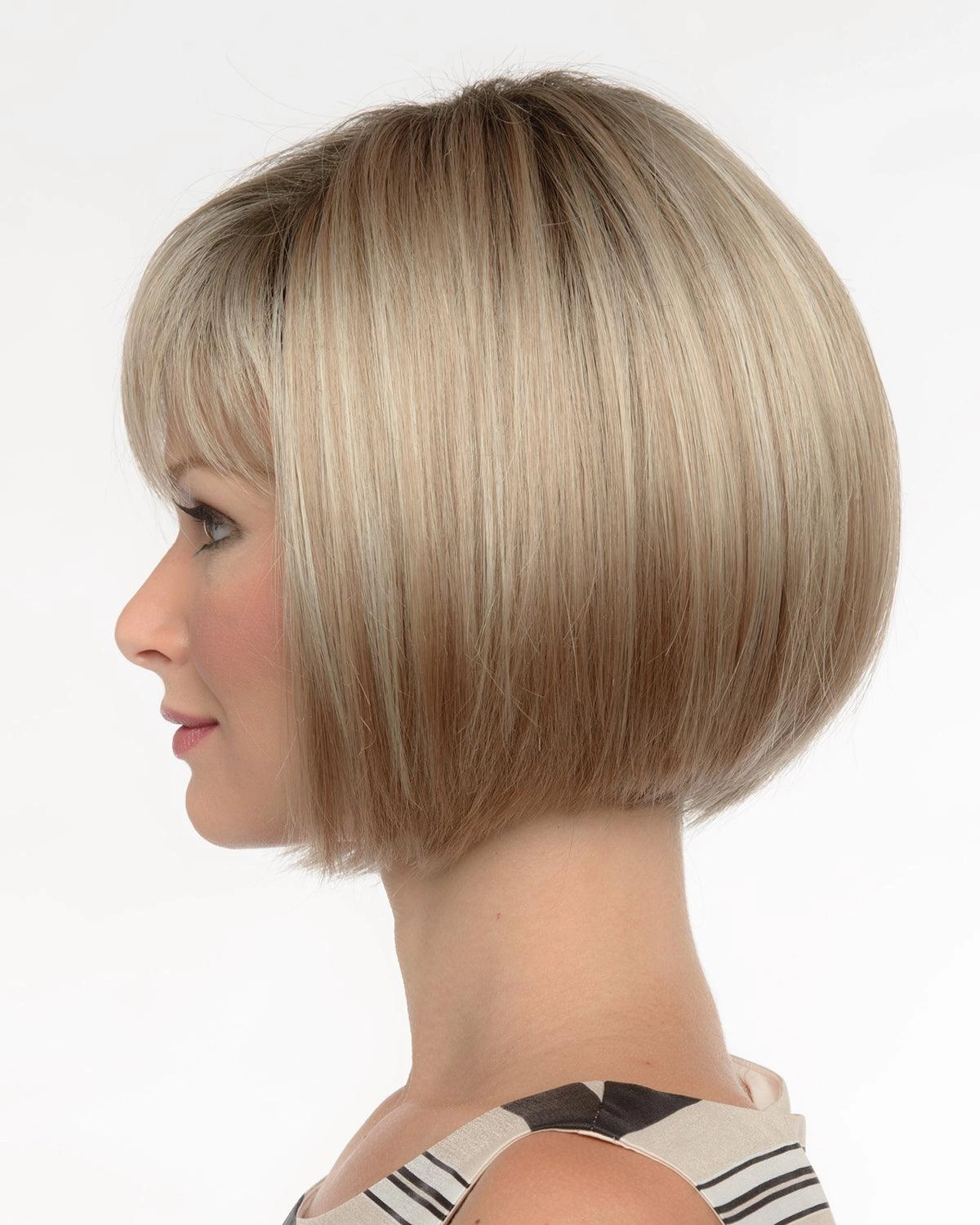 Accessories_Envy_Wigs Petite Scarlett Wig by Envy | Synthetic (Open Top)
