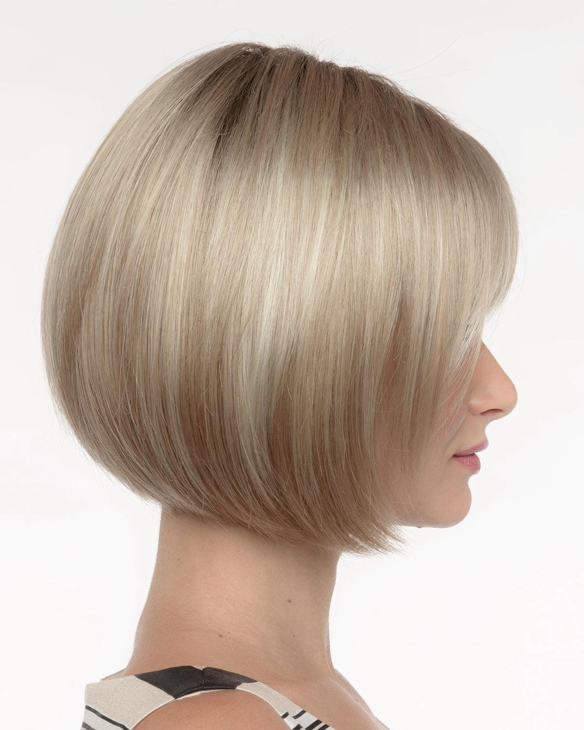 Accessories_Envy_Wigs Petite Scarlett Wig by Envy | Synthetic (Open Top)