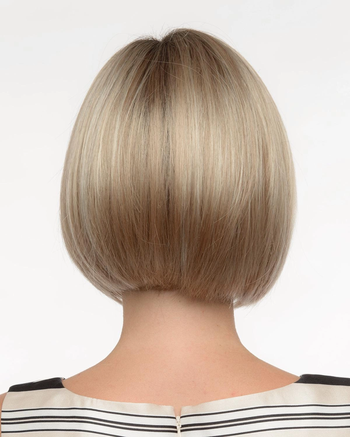 Accessories_Envy_Wigs Petite Scarlett Wig by Envy | Synthetic (Open Top)