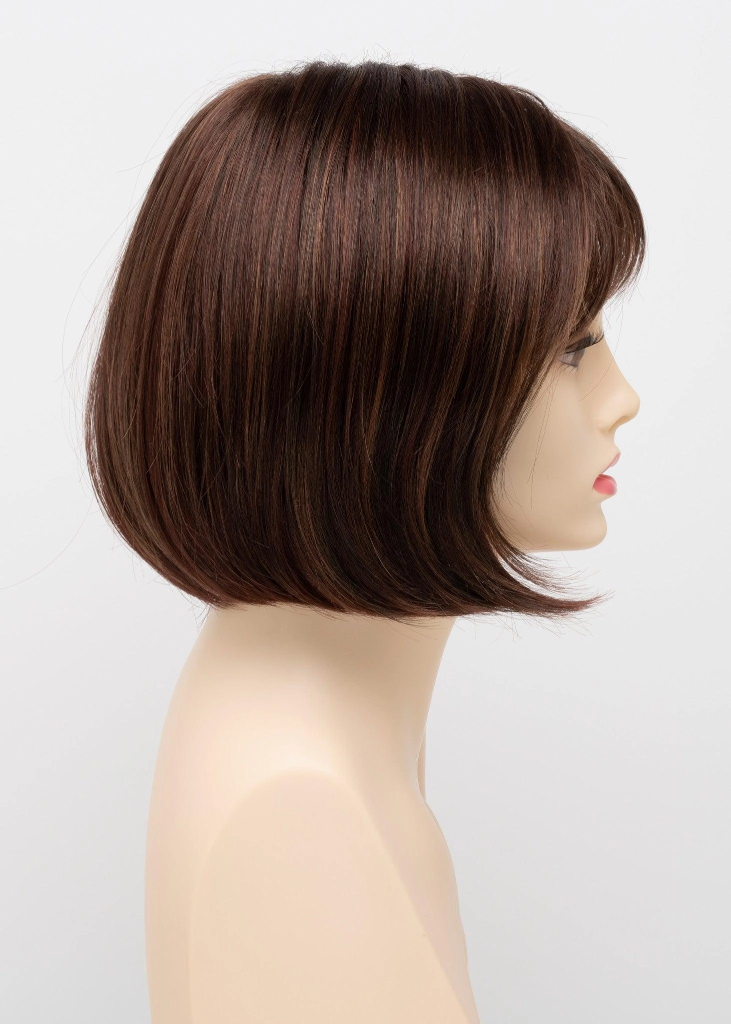Accessories_Envy_Wigs Petite Scarlett Wig by Envy | Synthetic (Open Top)