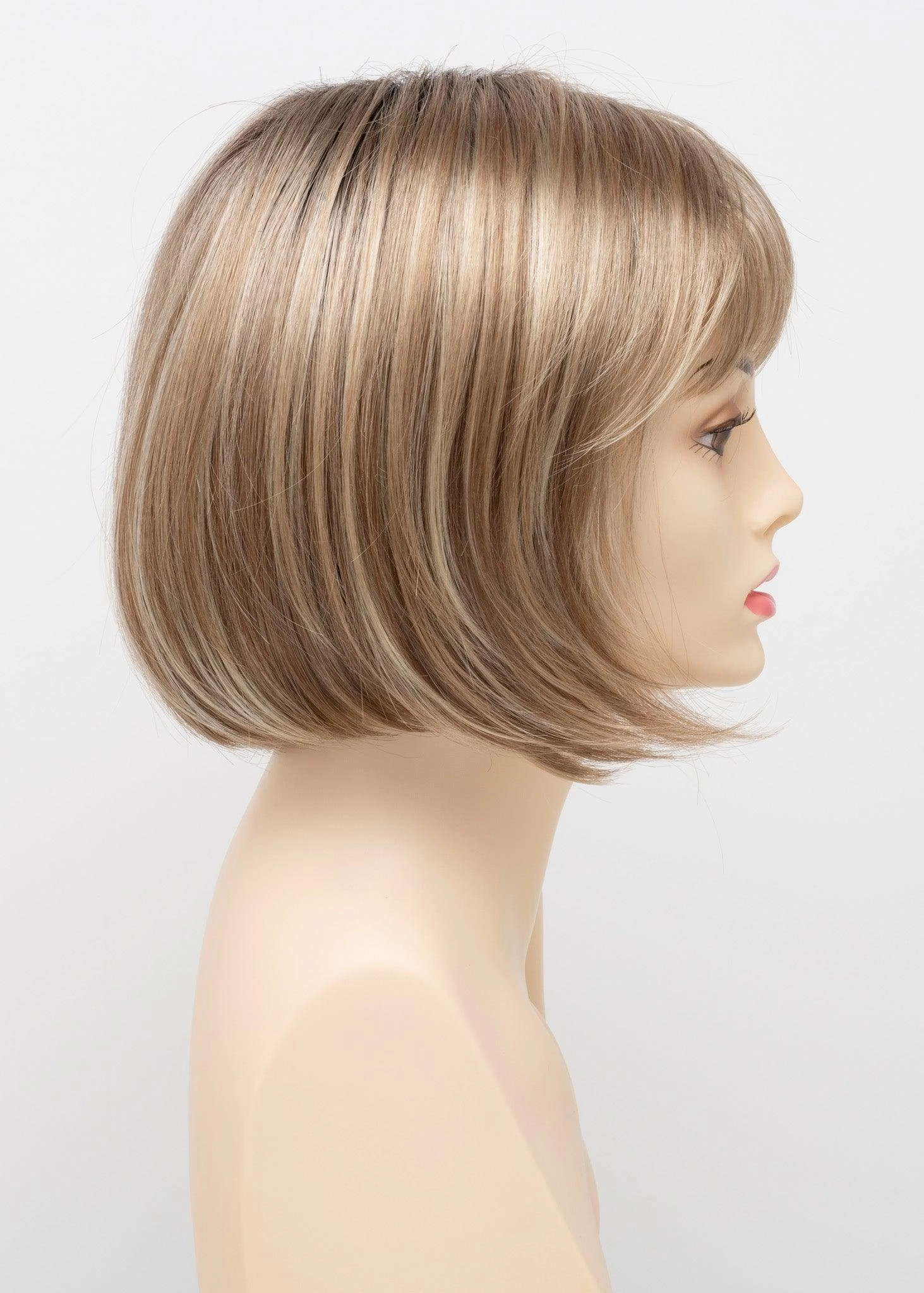 Accessories_Envy_Wigs Petite Scarlett Wig by Envy | Synthetic (Open Top)