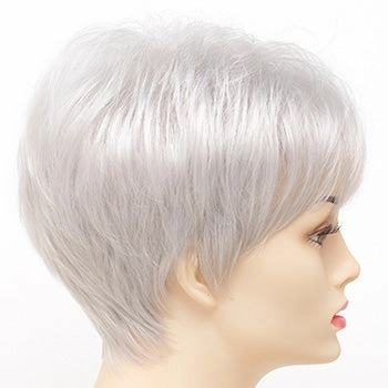 Accessories_Envy_Wigs Petite Tiffany