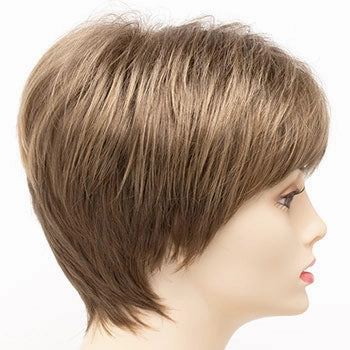 Accessories_Envy_Wigs Petite Tiffany