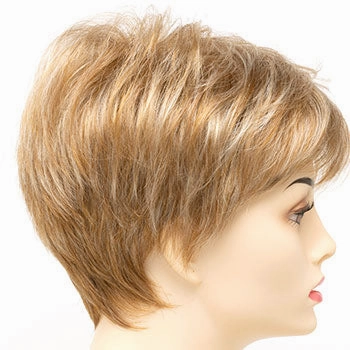 Accessories_Envy_Wigs Petite Tiffany