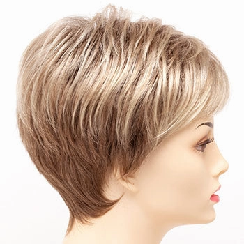 Accessories_Envy_Wigs Petite Tiffany