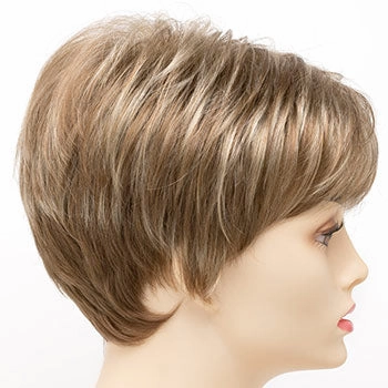 Accessories_Envy_Wigs Petite Tiffany