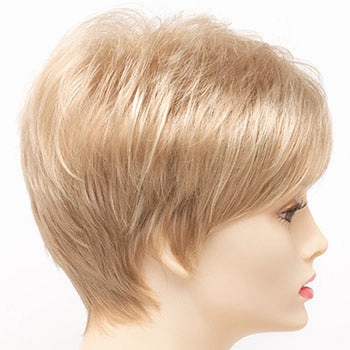 Accessories_Envy_Wigs Petite Tiffany
