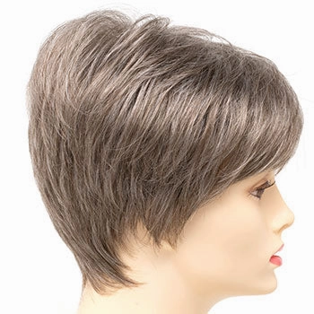 Accessories_Envy_Wigs Petite Tiffany